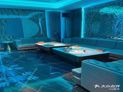 延安夜总会招聘